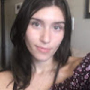 Meet your Posher, Miriam